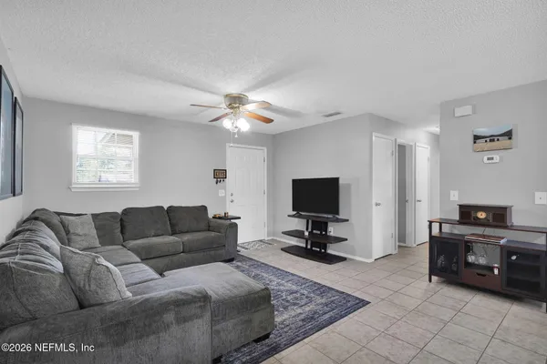$1,450 | 648 West Oliver Street, Baldwin, FL 32234