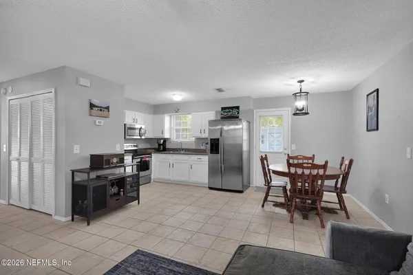 $1,450 | 648 West Oliver Street, Baldwin, FL 32234