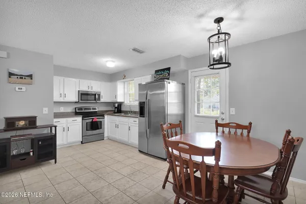 $1,450 | 648 West Oliver Street, Baldwin, FL 32234