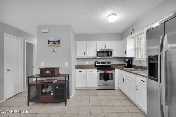 $1,450 | 648 West Oliver Street, Baldwin, FL 32234