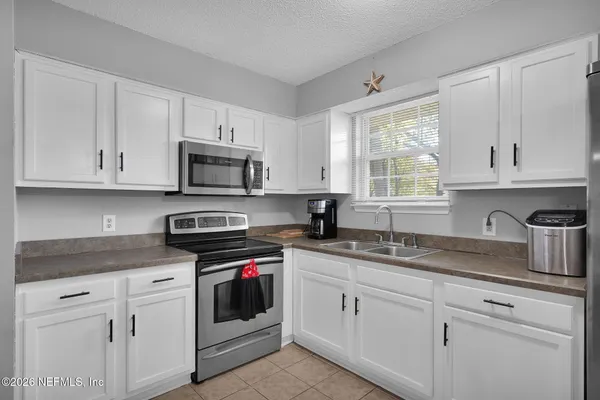 $1,450 | 648 West Oliver Street, Baldwin, FL 32234