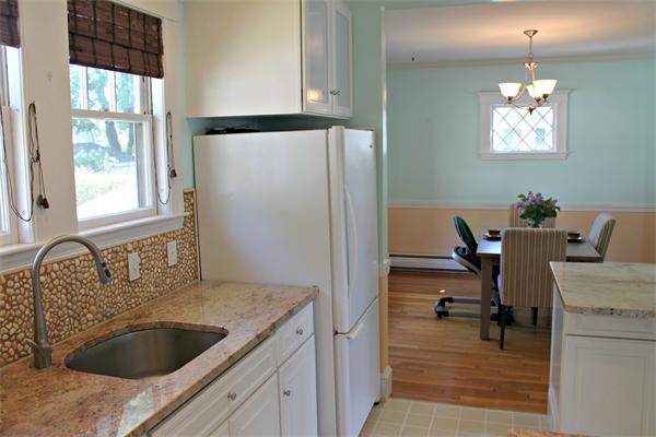 21 Mayall Road Waltham, MA 02453 - Photo 15 of 28 Gallery Image 15