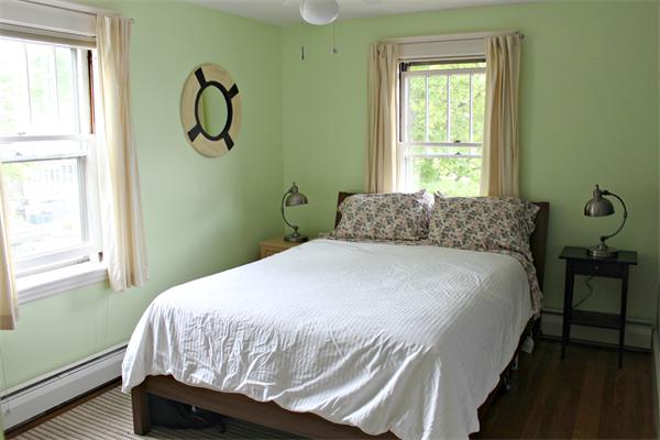 21 Mayall Road Waltham, MA 02453 - Photo 17 of 28 Gallery Image 17