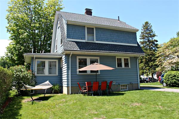 21 Mayall Road Waltham, MA 02453 - Photo 2 of 28 Gallery Image 2
