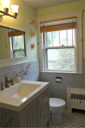 21 Mayall Road Waltham, MA 02453 - Photo 23 of 28 Gallery Image 23