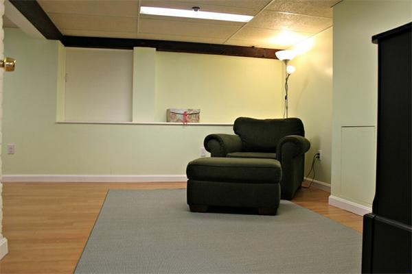 21 Mayall Road Waltham, MA 02453 - Photo 27 of 28 Gallery Image 27