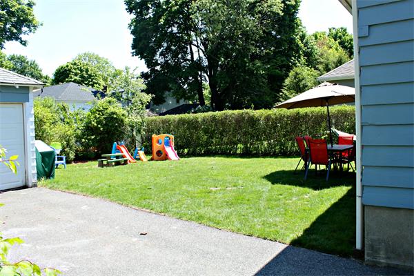 21 Mayall Road Waltham, MA 02453 - Photo 3 of 28 Gallery Image 3