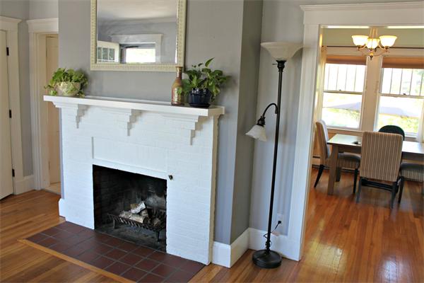 21 Mayall Road Waltham, MA 02453 - Photo 5 of 28 Gallery Image 5