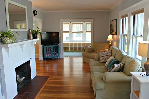 21 Mayall Road Waltham, MA 02453 - Photo 7 of 28 Gallery Image 7