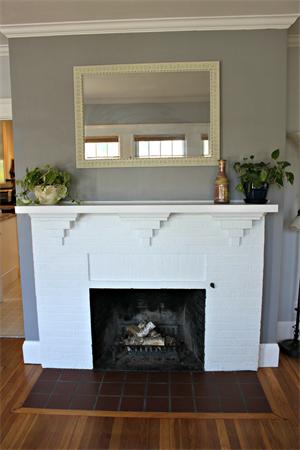 21 Mayall Road Waltham, MA 02453 - Photo 8 of 28 Gallery Image 8