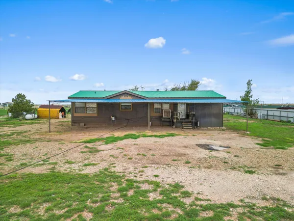 $99,900 | 3104 Black Gold Road, Levelland, TX 79336