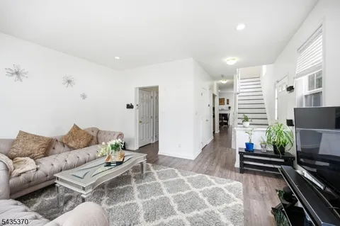 $3,750 | 216 Barringer Drive, Nutley, NJ 07110