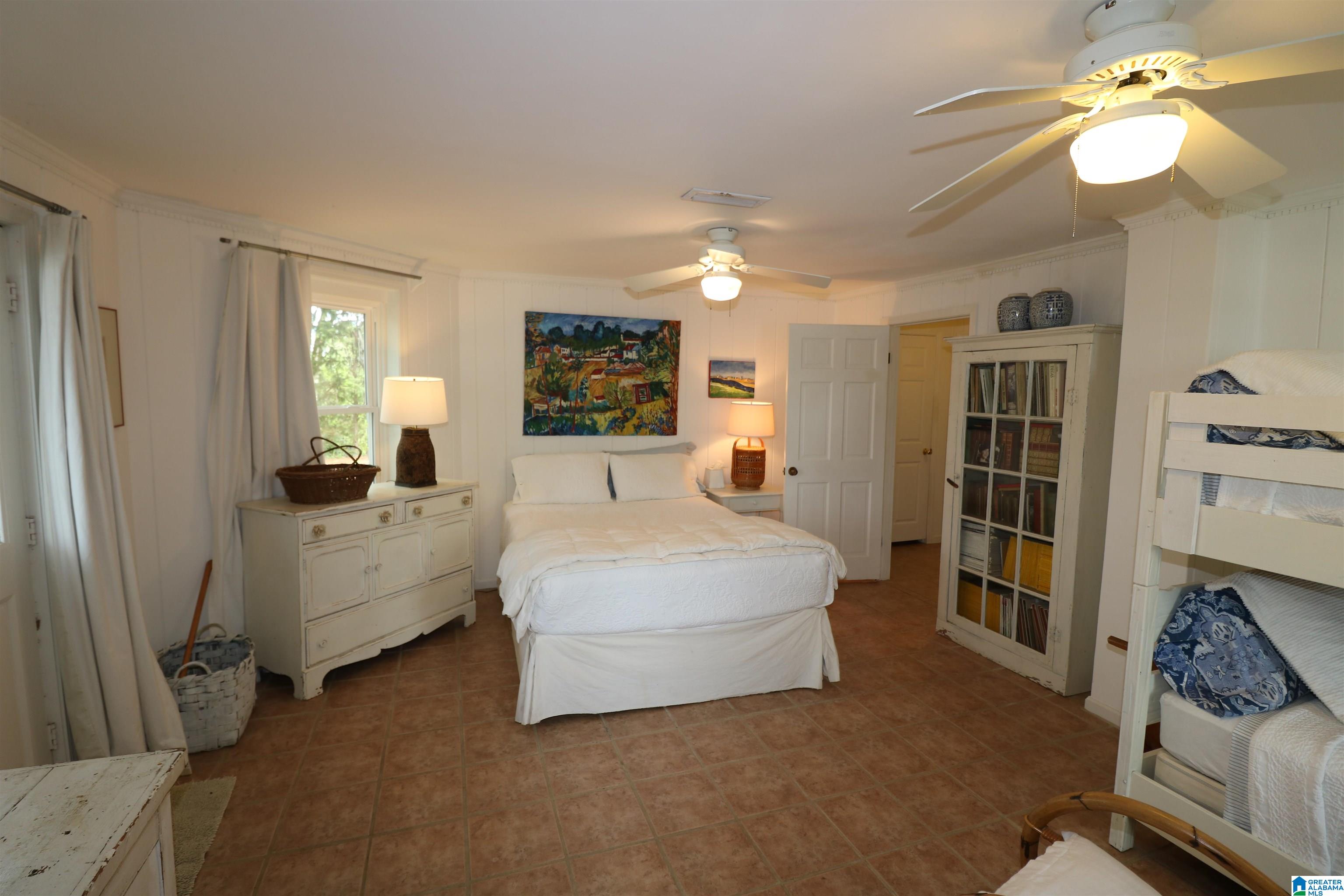 210 Roberts Circle Lincoln, AL 35096 - Photo 33 of 72