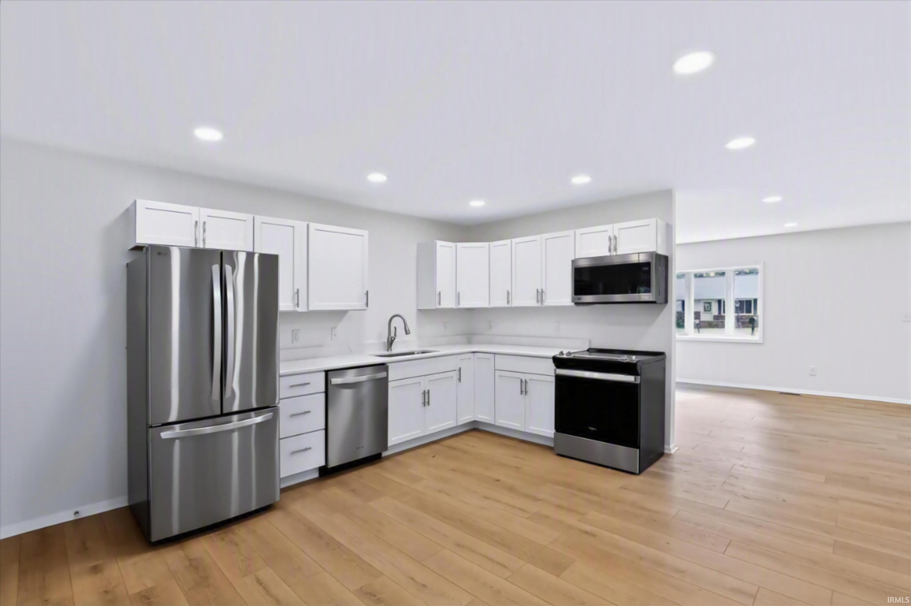 3321 North Stoneycrest Road Bloomington, IN 47404 - Photo 13 of 41 Gallery Image 13