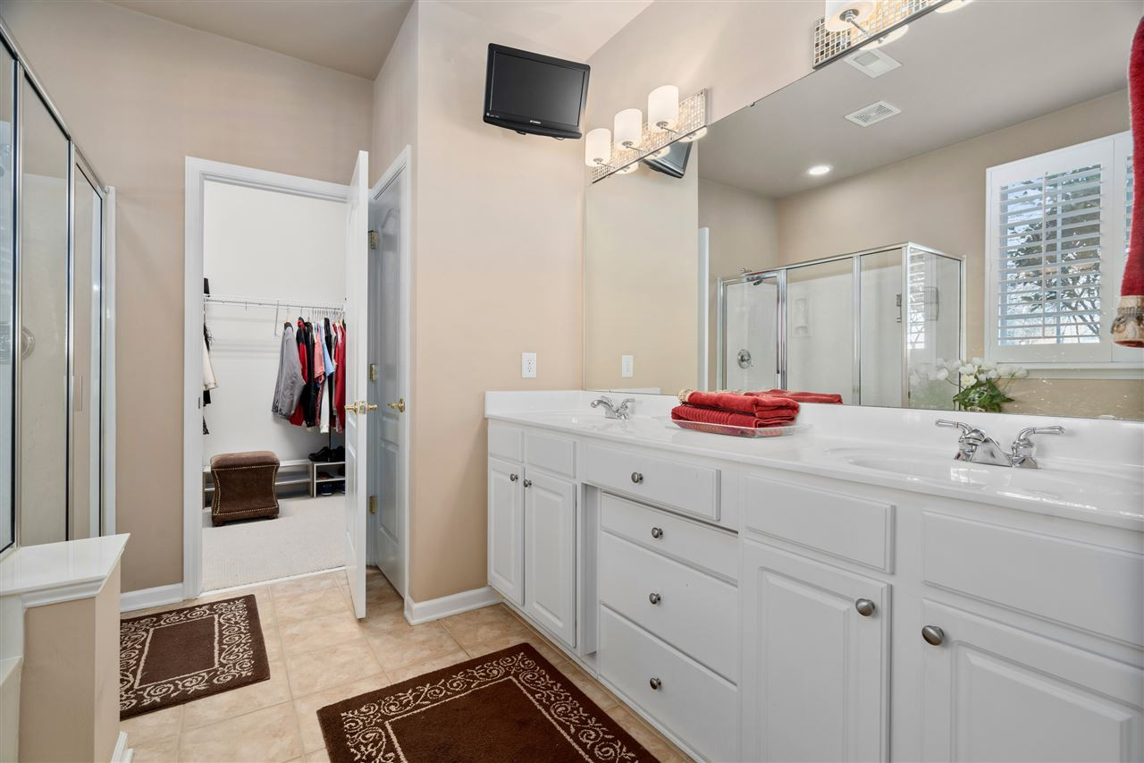 7709 Tori Trace Raleigh, NC 27613 - Photo 13 of 25 Photo 13