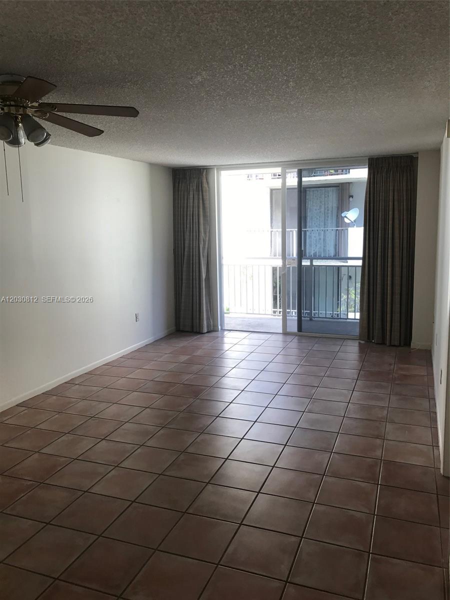 1665 Bay Road, Unit 416 Miami Beach, FL 33139 - Photo 7 of 15