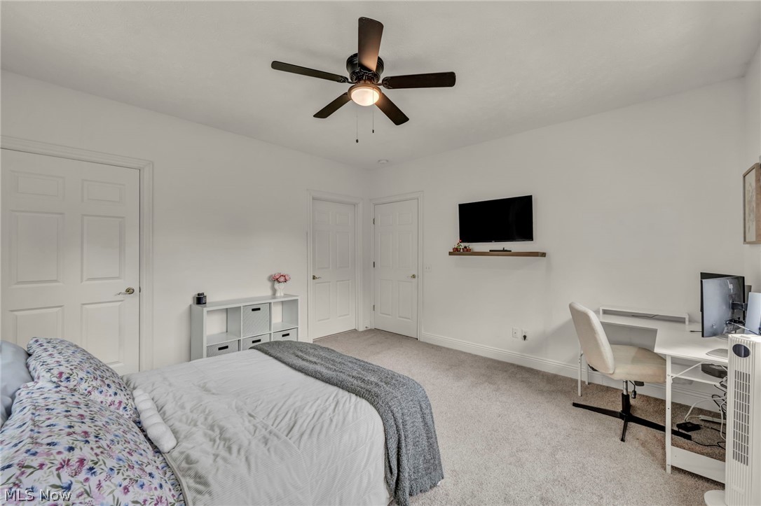 12105 Girdled Road Painesville, OH 44077 - Photo 46 of 50