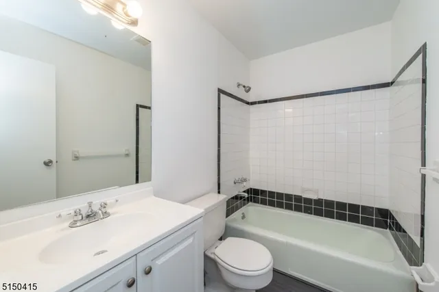 $415,000 | 181 Long Hill Road, Unit 2, Little Falls, NJ 07424