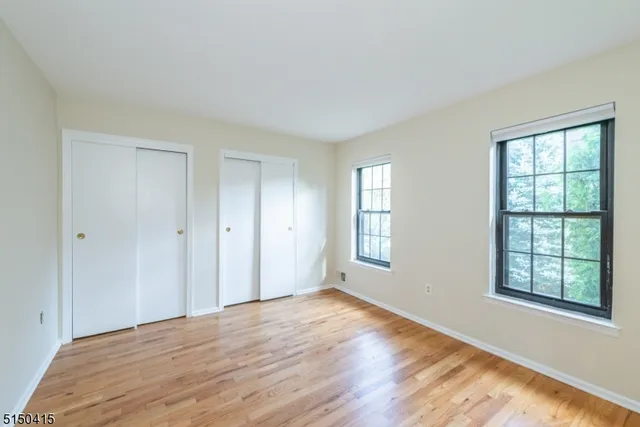 $415,000 | 181 Long Hill Road, Unit 2, Little Falls, NJ 07424