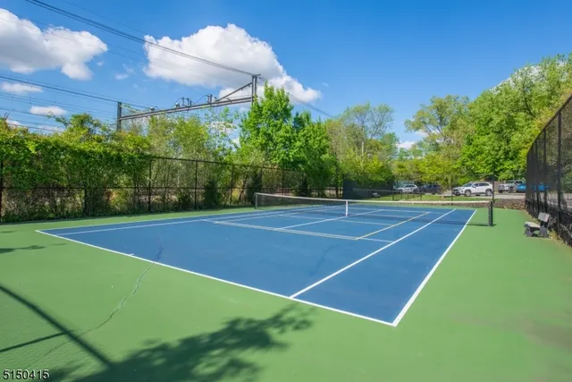 $415,000 | 181 Long Hill Road, Unit 2, Little Falls, NJ 07424