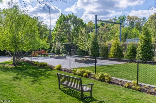 $415,000 | 181 Long Hill Road, Unit 2, Little Falls, NJ 07424