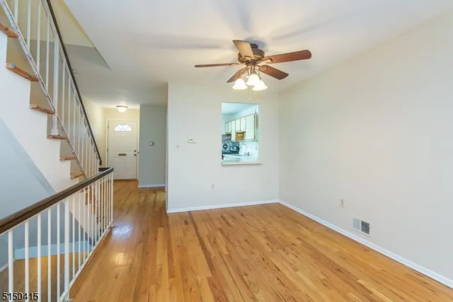 $415,000 | 181 Long Hill Road, Unit 2, Little Falls, NJ 07424