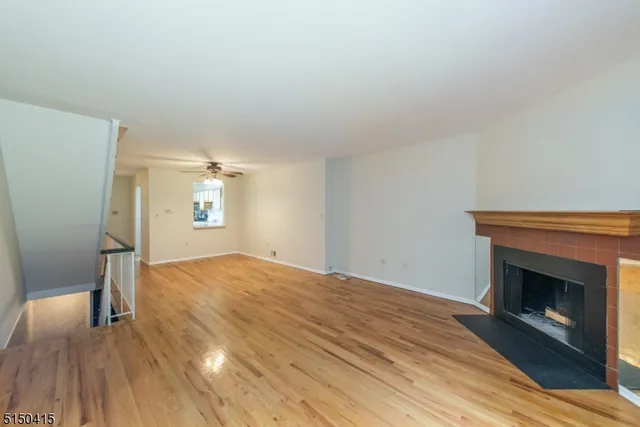 $415,000 | 181 Long Hill Road, Unit 2, Little Falls, NJ 07424