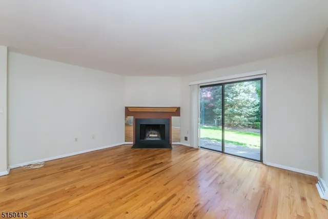 $415,000 | 181 Long Hill Road, Unit 2, Little Falls, NJ 07424