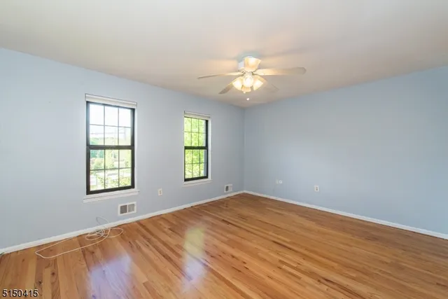 $415,000 | 181 Long Hill Road, Unit 2, Little Falls, NJ 07424