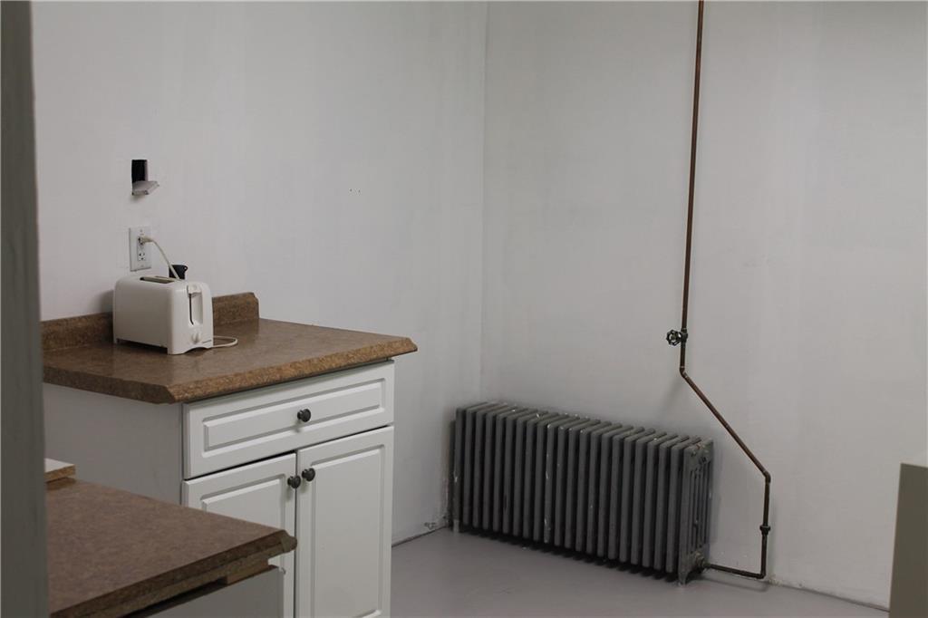 473 Loop Road Wells, ME 04090 - Photo 33 of 33 Photo