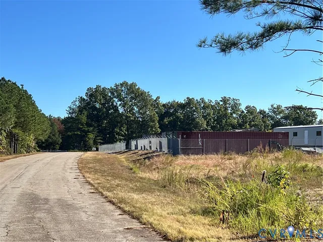 $1,200,000 | 8101 Double Creek Court, Chesterfield, VA 23832