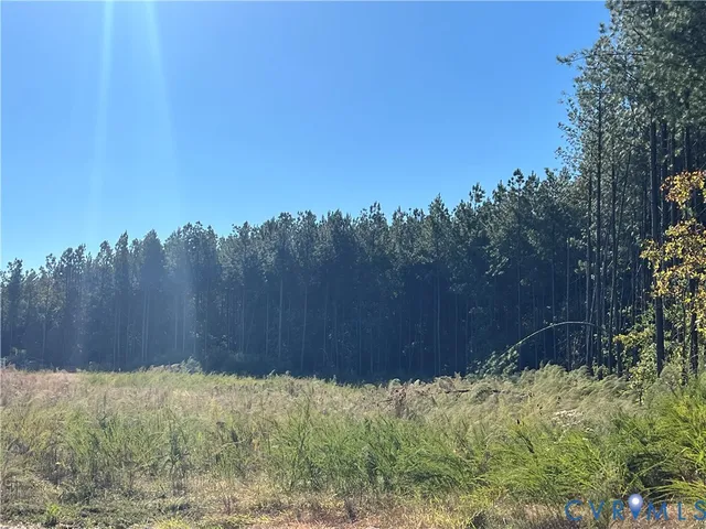 $1,200,000 | 8101 Double Creek Court, Chesterfield, VA 23832