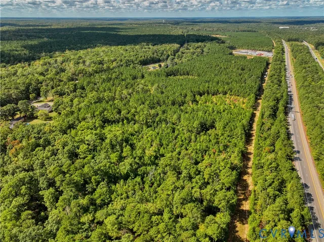 $1,200,000 | 8101 Double Creek Court, Chesterfield, VA 23832