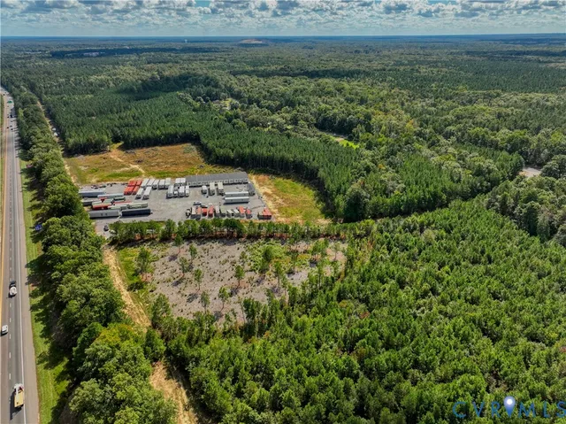 $1,200,000 | 8101 Double Creek Court, Chesterfield, VA 23832