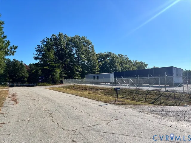 $1,200,000 | 8101 Double Creek Court, Chesterfield, VA 23832