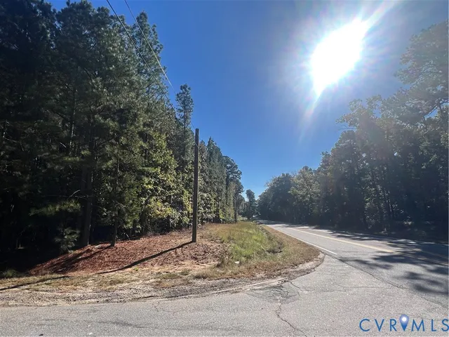 $1,200,000 | 8101 Double Creek Court, Chesterfield, VA 23832