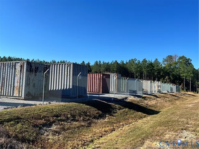 $1,200,000 | 8101 Double Creek Court, Chesterfield, VA 23832