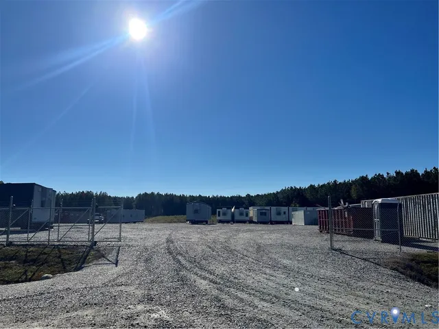 $1,200,000 | 8101 Double Creek Court, Chesterfield, VA 23832