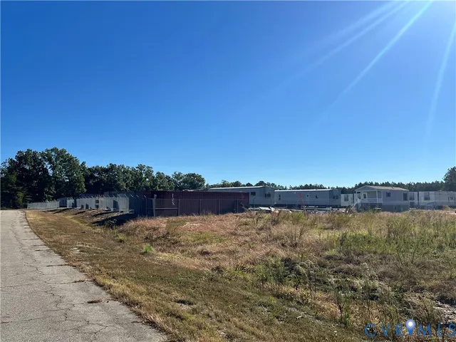 $1,200,000 | 8101 Double Creek Court, Chesterfield, VA 23832