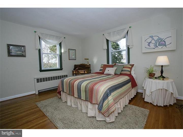 158 Scenic Road Springfield, PA 19064 - Photo 11 of 20