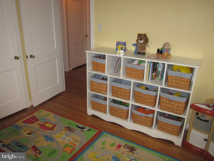 158 Scenic Road Springfield, PA 19064 - Photo 17 of 20 Bedroom