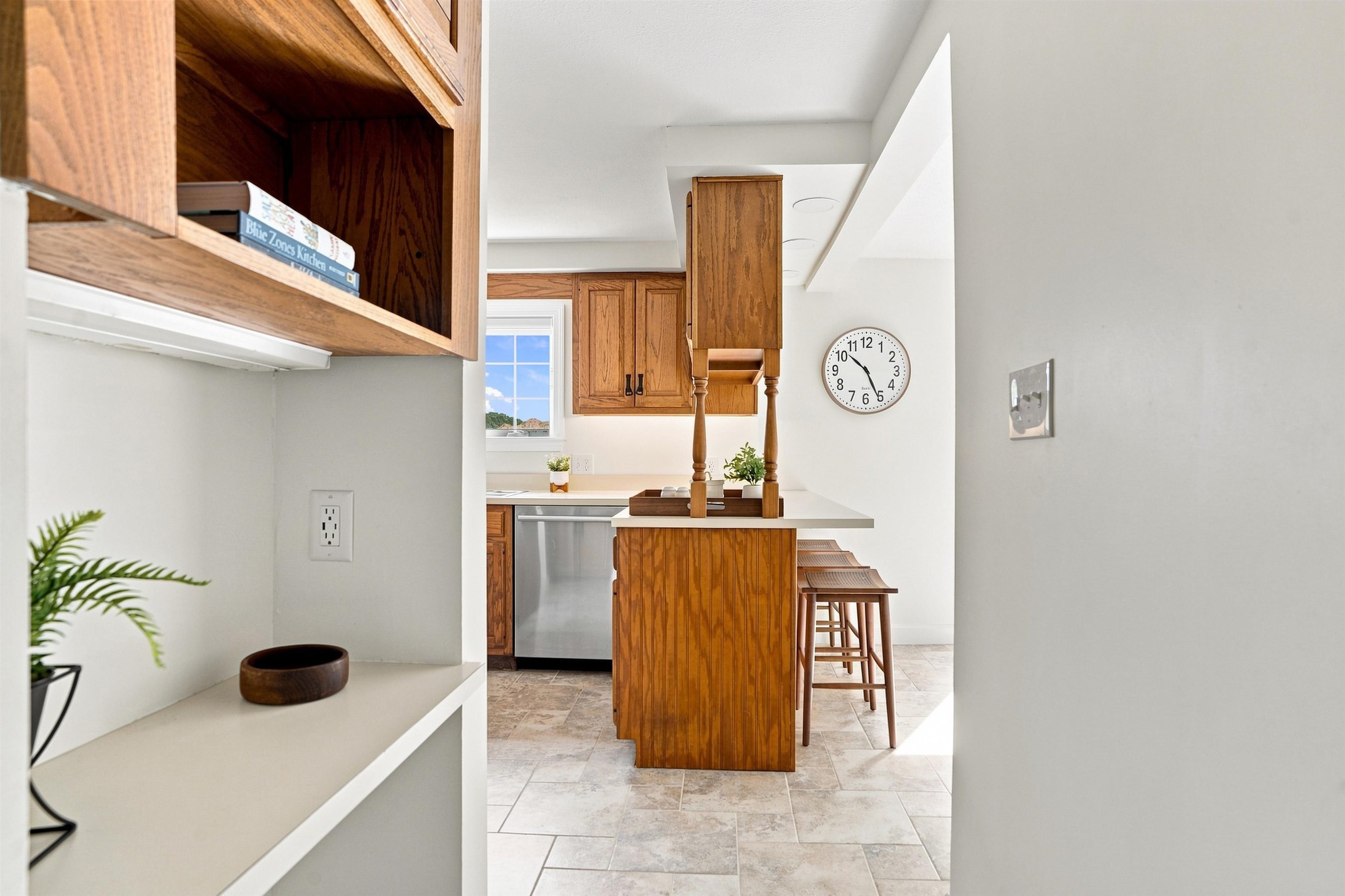 247 Middle Winchendon Road Rindge, NH 03461 - Photo 15 of 50 Gallery Image 15
