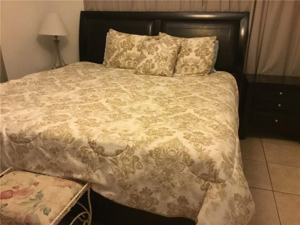 7180 Raleigh Street Hollywood, FL 33024 - Photo 6 of 8 Photo 6