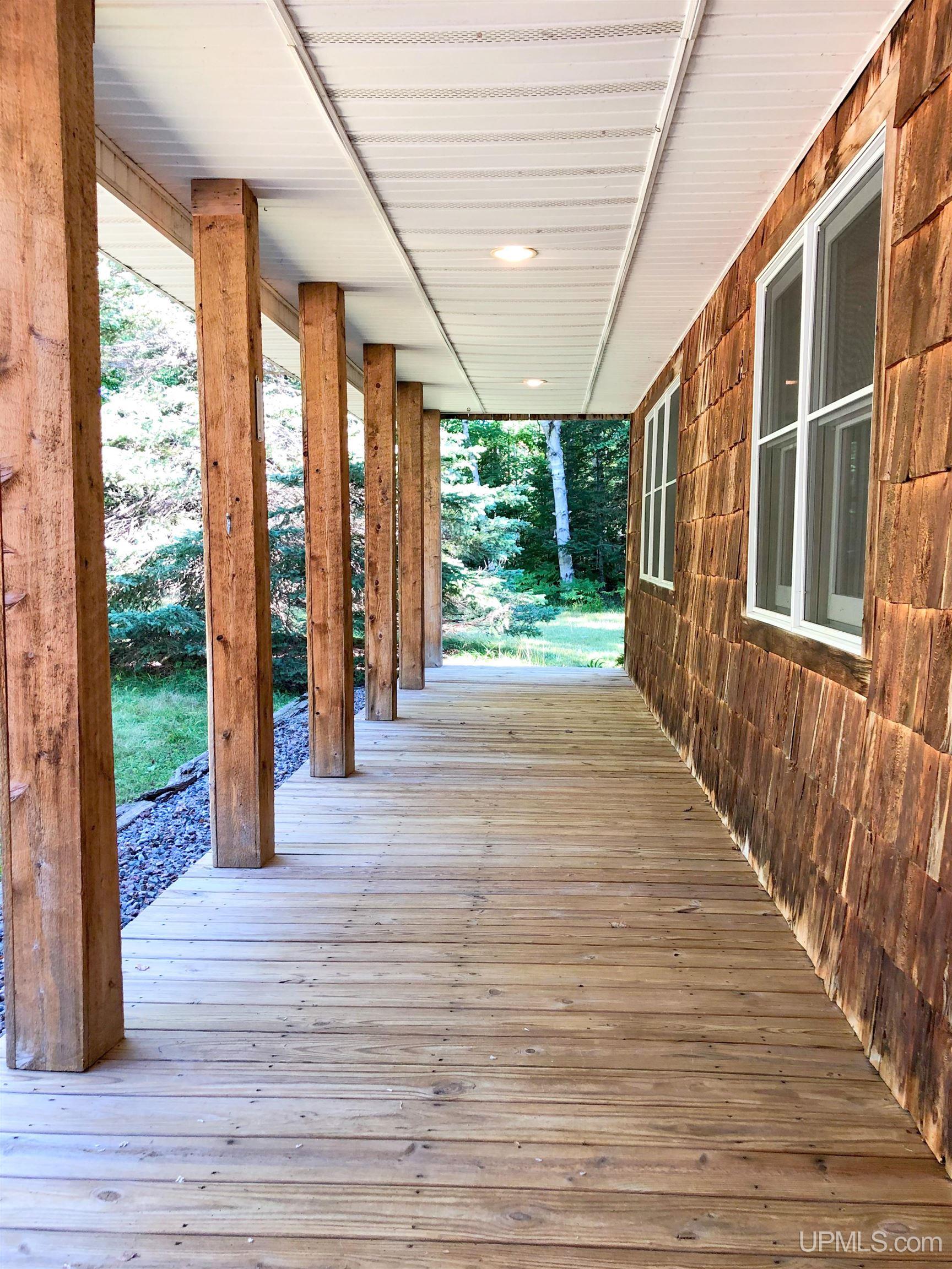 120 Maple Ridge Road Negaunee, MI 49866 - Photo 7 of 84