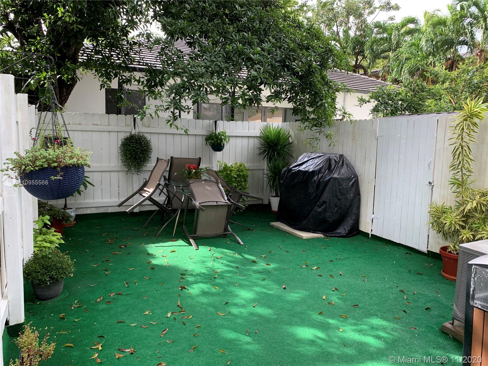 3670 Southwest 12th Street Miami, FL 33135 - Photo 14 of 24