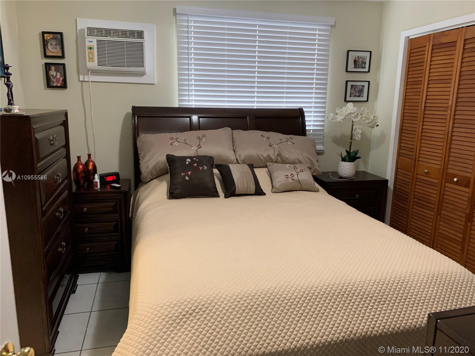 3670 Southwest 12th Street Miami, FL 33135 - Photo 16 of 24