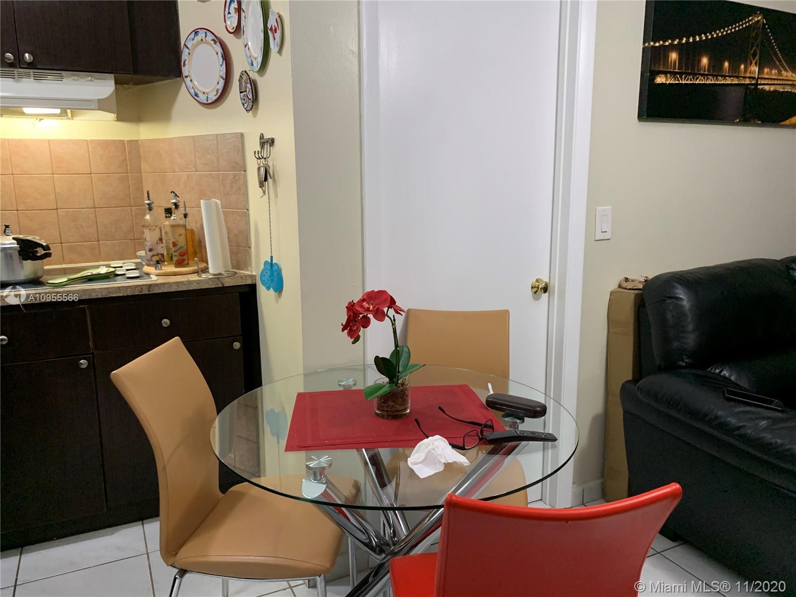 3670 Southwest 12th Street Miami, FL 33135 - Photo 17 of 24