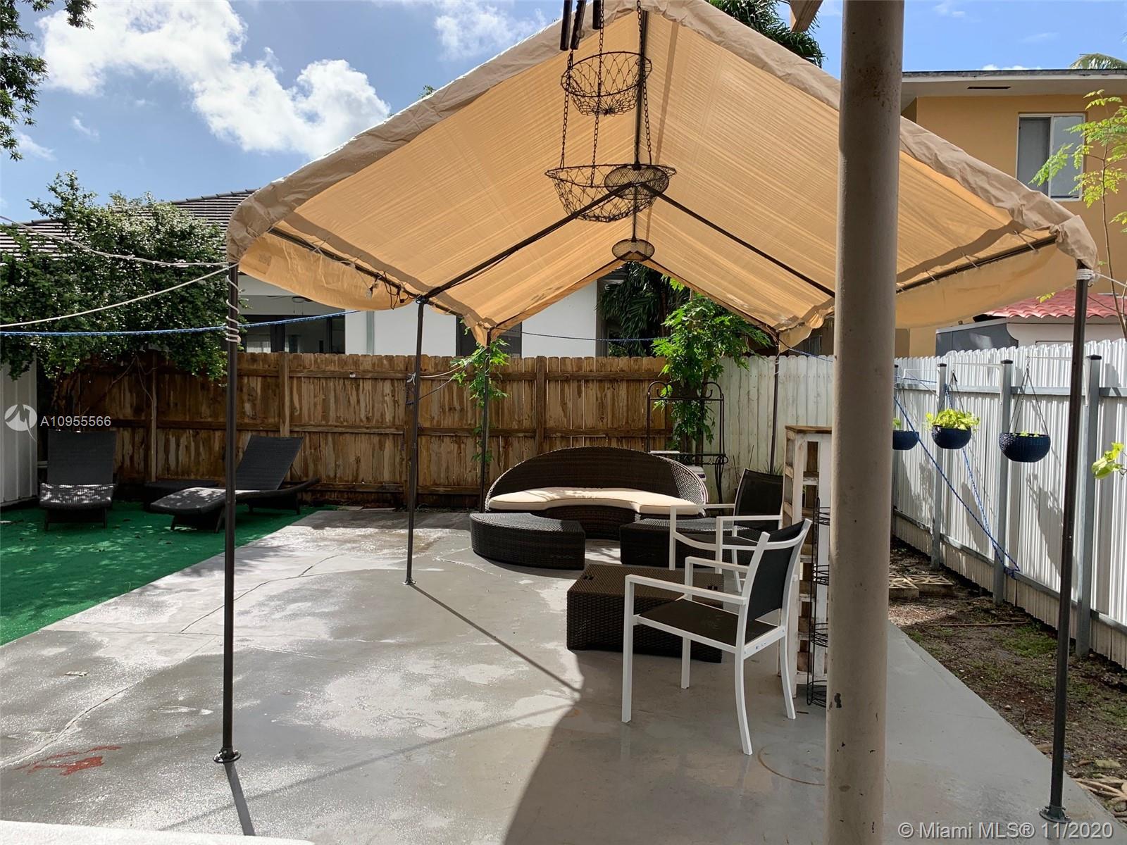 3670 Southwest 12th Street Miami, FL 33135 - Photo 19 of 24