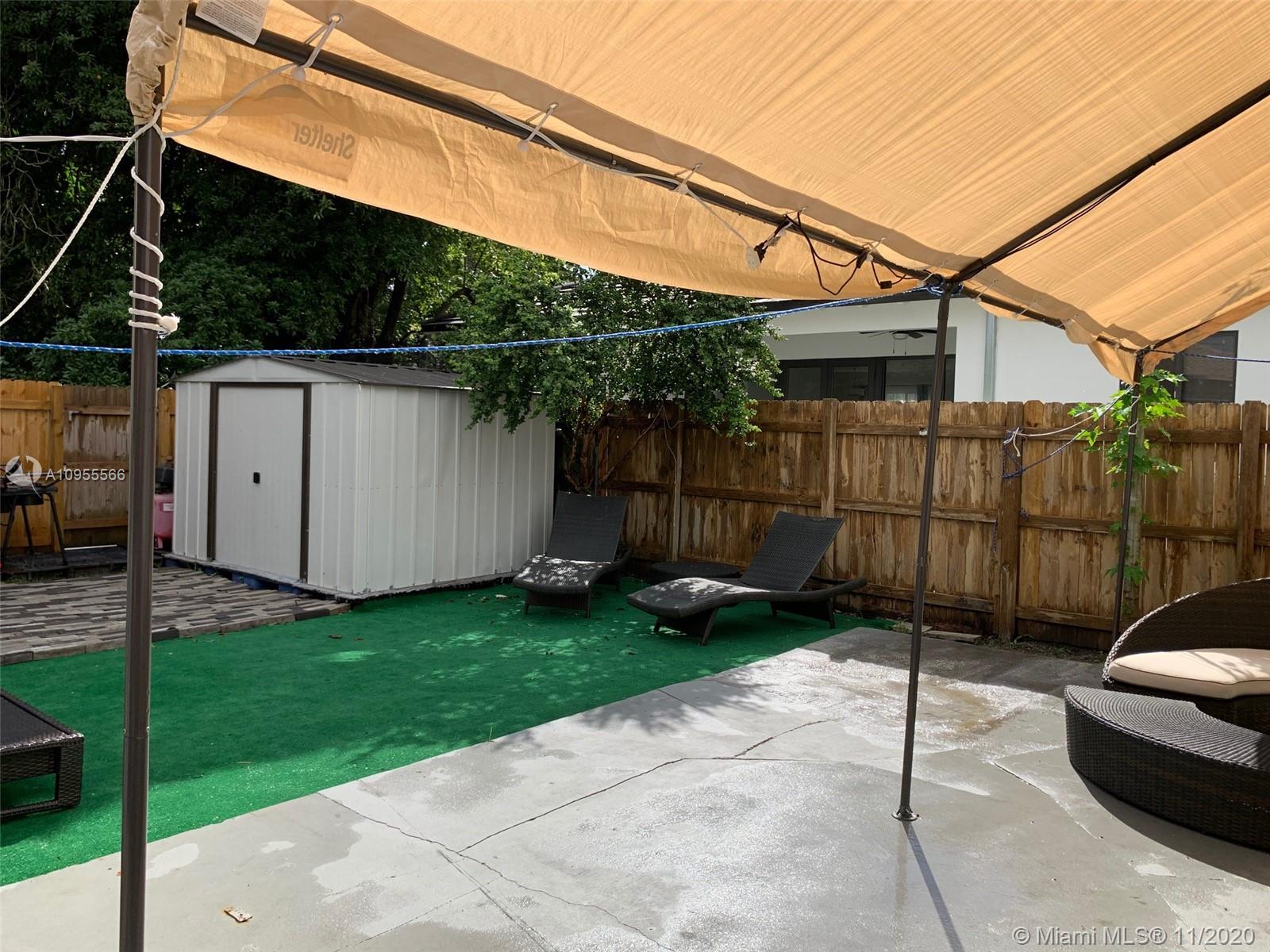 3670 Southwest 12th Street Miami, FL 33135 - Photo 20 of 24
