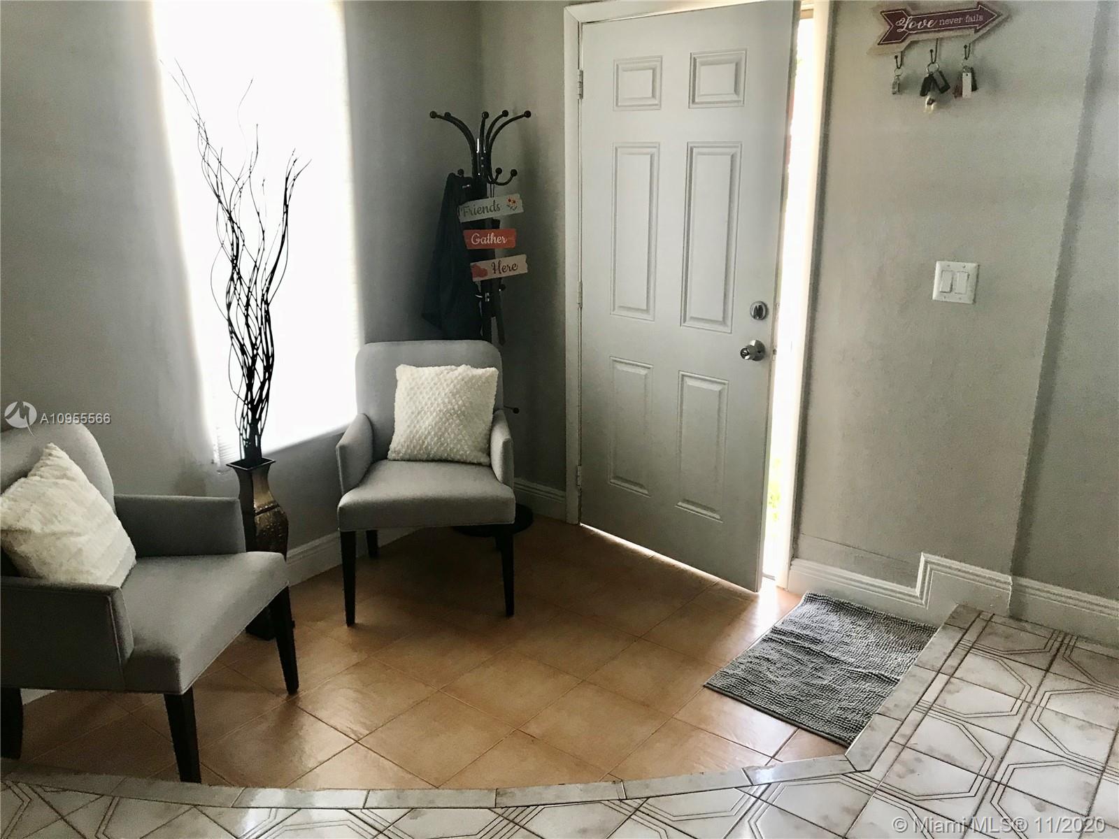 3670 Southwest 12th Street Miami, FL 33135 - Photo 3 of 24